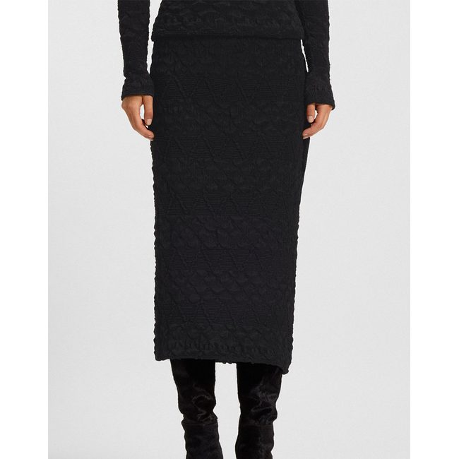 Product BOSS Ecursi 10273984 01 base image