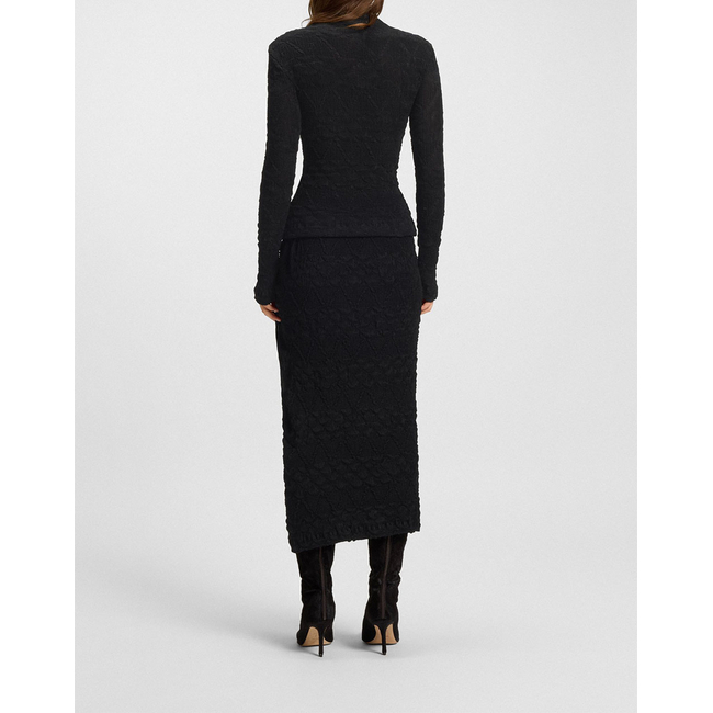 Product BOSS Ecursi 10273984 01 base image