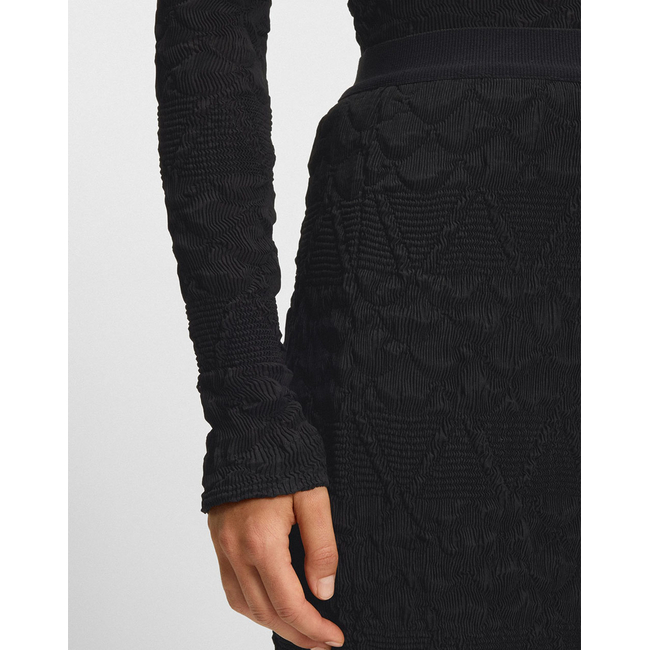 Product BOSS Ecursi 10273984 01 base image