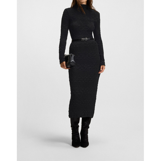 Product BOSS Ecursi 10273984 01 base image