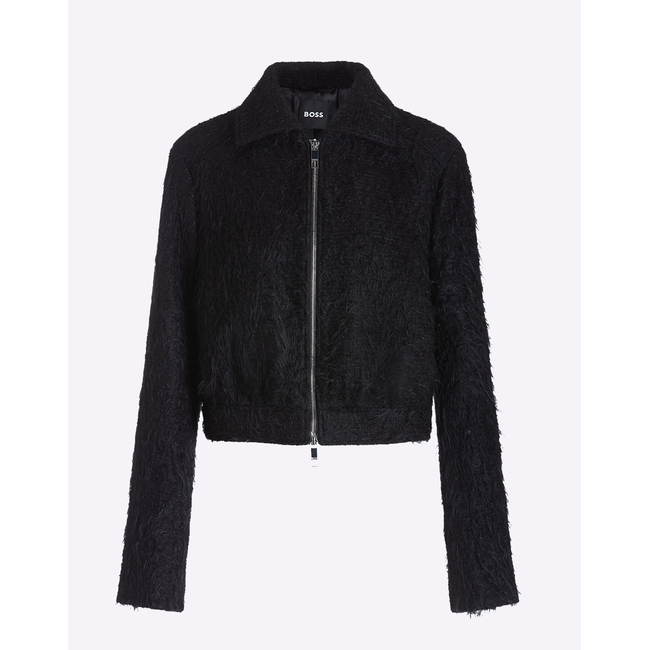 Product BOSS Jocalen 10274198 01 base image