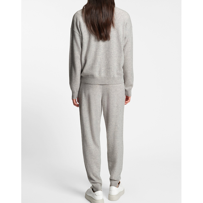 Product BOSS Fascona 10273878 01 base image