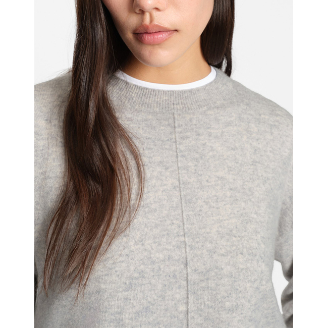 Product BOSS Fascona 10273878 01 base image