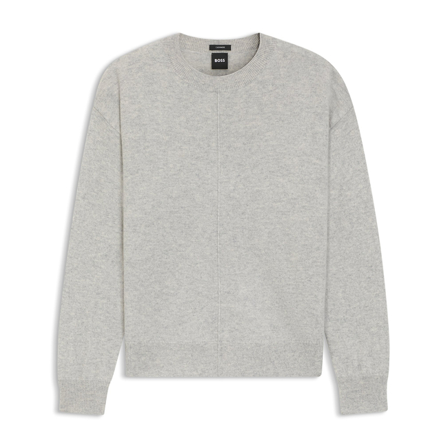 Product BOSS Fascona 10273878 01 base image