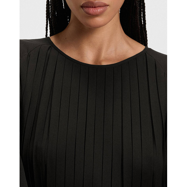 Product BOSS Daliette 10262490 01 base image