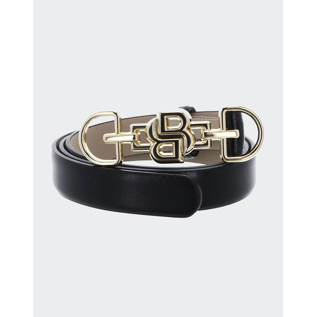 Product BOSS B_Icon_Ch-G_Sz20 10245669 01 base image