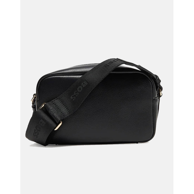 Product BOSS Sandy Crossbody 10263208 01 (Dimensions: 20 x 13 x 7.5cm) base image