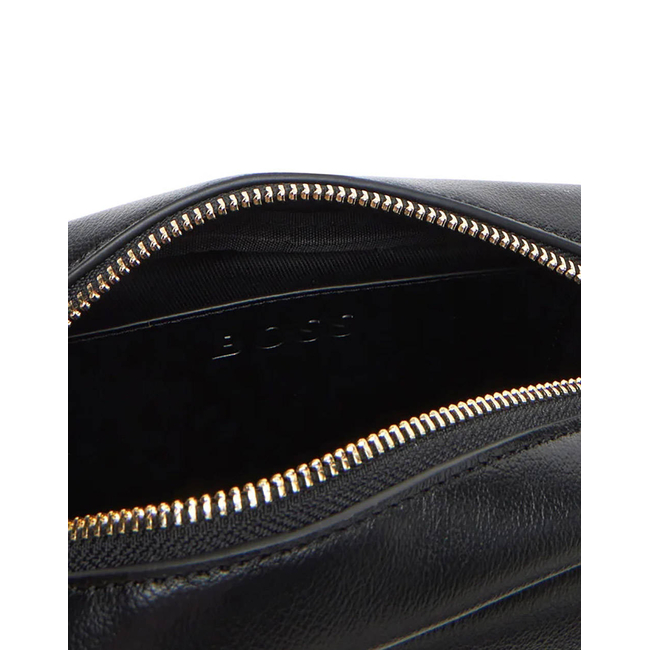 Product BOSS Sandy Crossbody 10263208 01 (Dimensions: 20 x 13 x 7.5cm) base image