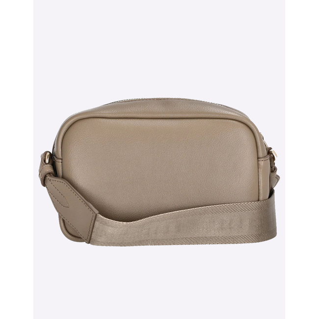 Product BOSS Sandy Crossbody 10263208 01 (Διαστάσεις: 20 x 13 x 7.5εκ.) base image