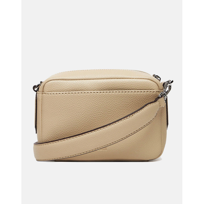 Product BOSS Anett New Crossbody 10269623 01 (Dimensions: 15 x 13 x 6cm.) base image