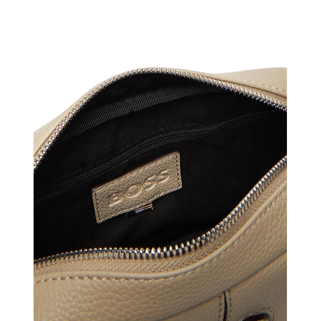 Product BOSS Anett New Crossbody 10269623 01 (Dimensions: 15 x 13 x 6cm.) base image