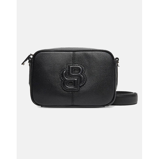 Product BOSS Anett New Crossbody 10269623 01 (Dimensions: 15 x 13 x 6cm.) base image
