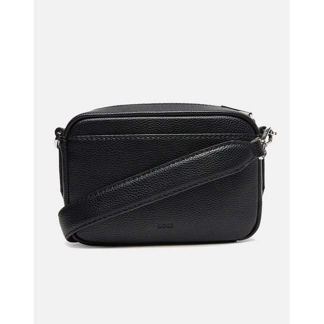 Product BOSS Anett New Crossbody 10269623 01 (Dimensions: 15 x 13 x 6cm.) base image