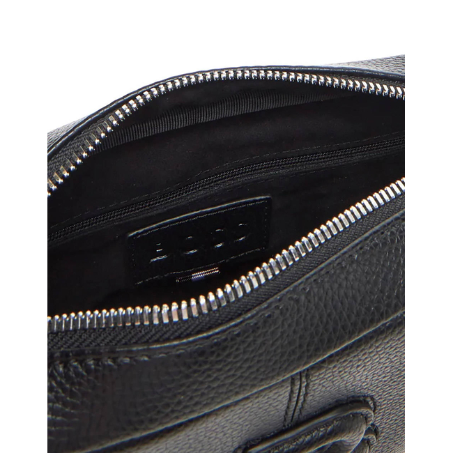 Product BOSS Anett New Crossbody 10269623 01 (Dimensions: 15 x 13 x 6cm.) base image