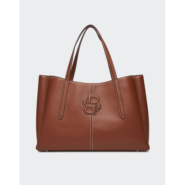 Product BOSS Anett Tote 10269623 01 (Dimensions: 45 x 29 x 18cm) base image