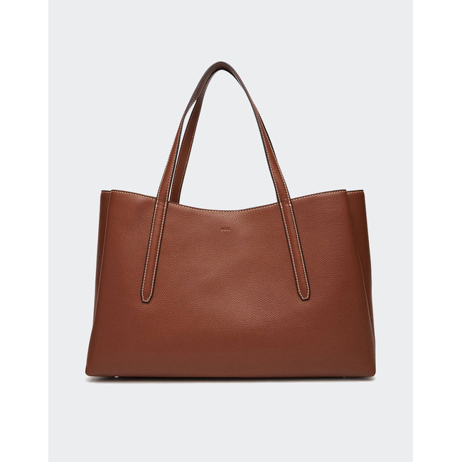 Product BOSS Anett Tote 10269623 01 (Dimensions: 45 x 29 x 18cm) base image
