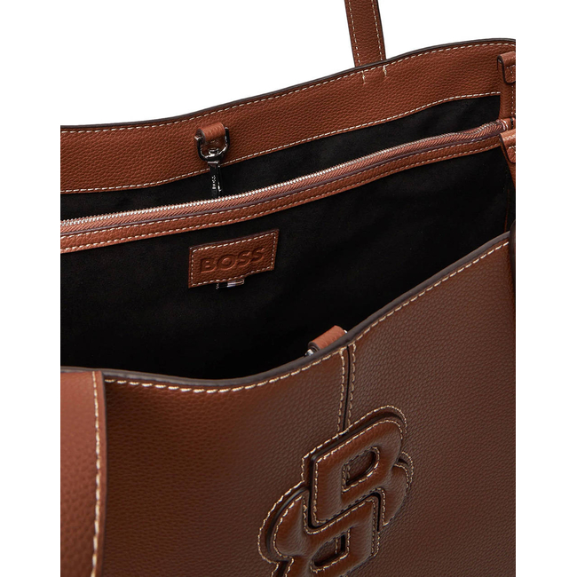 Product BOSS Anett Tote 10269623 01 (Dimensions: 45 x 29 x 18cm) base image