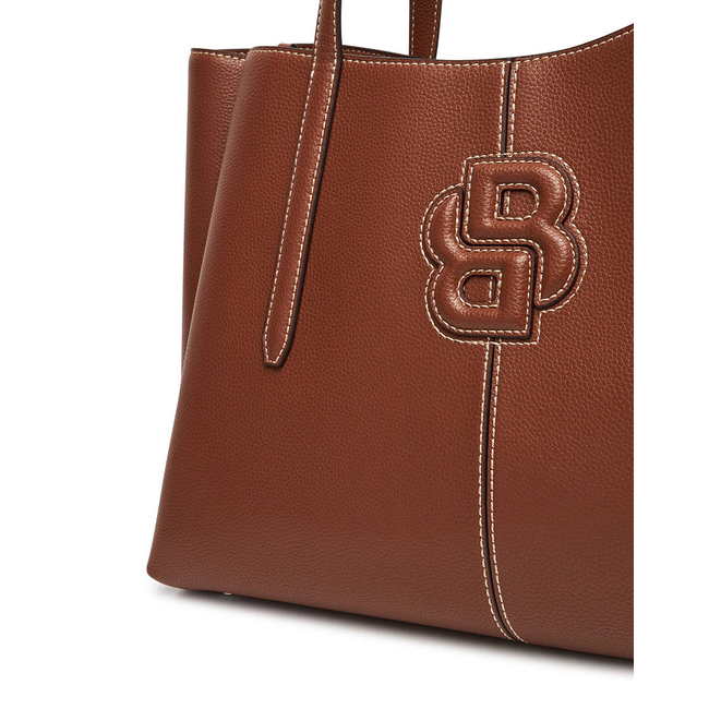 Product BOSS Anett Tote 10269623 01 (Dimensions: 45 x 29 x 18cm) base image