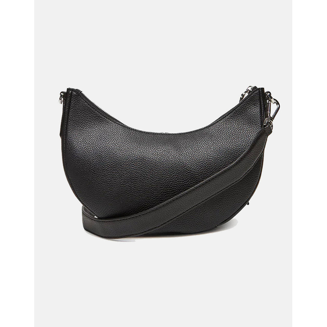 Product BOSS Anett Halfmoon 10269623 01 (Dimensions: 22 x 15 x 8cm.) base image