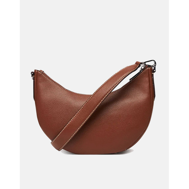 Product BOSS Anett Halfmoon 10269623 01 (Dimensions: 22 x 15 x 8cm.) base image