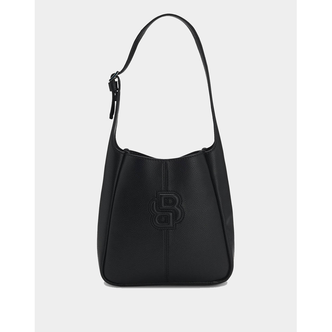 Product BOSS Anett New Hobo 10269623 01 (Διαστάσεις: 22 x 36 x 9εκ.) base image
