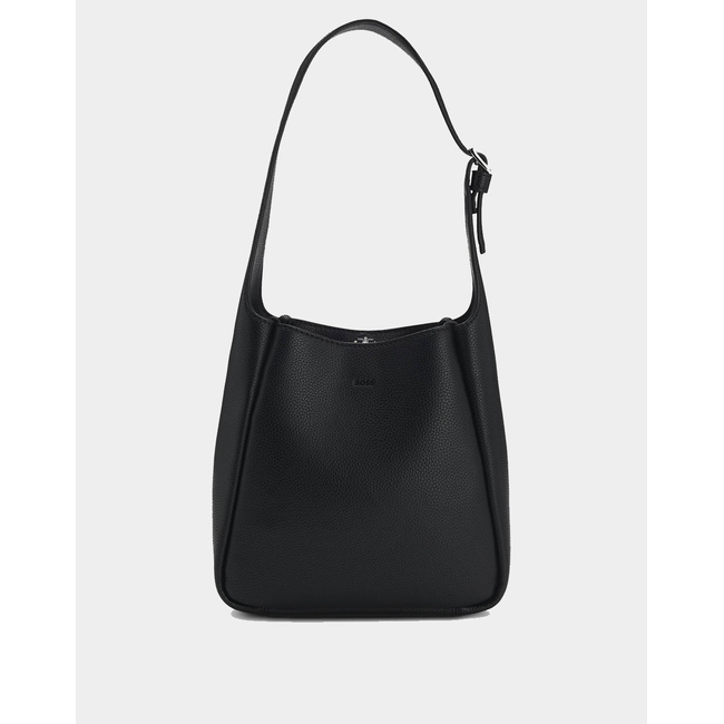 Product BOSS Anett New Hobo 10269623 01 (Διαστάσεις: 22 x 36 x 9εκ.) base image