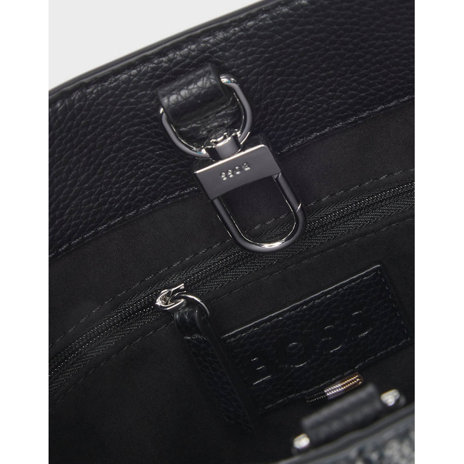 Product BOSS Anett New Hobo 10269623 01 (Διαστάσεις: 22 x 36 x 9εκ.) base image