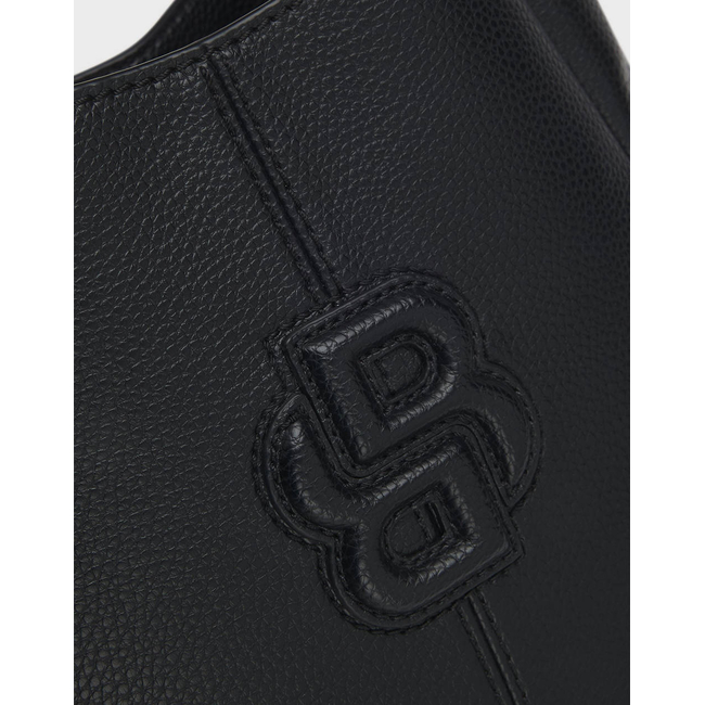 Product BOSS Anett New Hobo 10269623 01 (Διαστάσεις: 22 x 36 x 9εκ.) base image