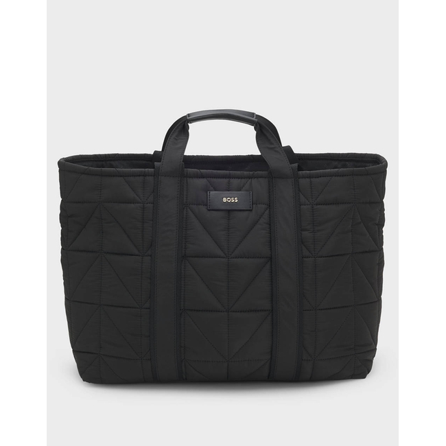 Product BOSS Palmah TOTE NY 10275851 01 (Διαστάσεις: 32 x 19 x 39εκ.) base image