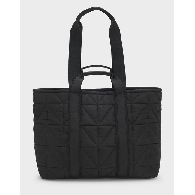 Product BOSS Palmah TOTE NY 10275851 01 (Διαστάσεις: 32 x 19 x 39εκ.) base image