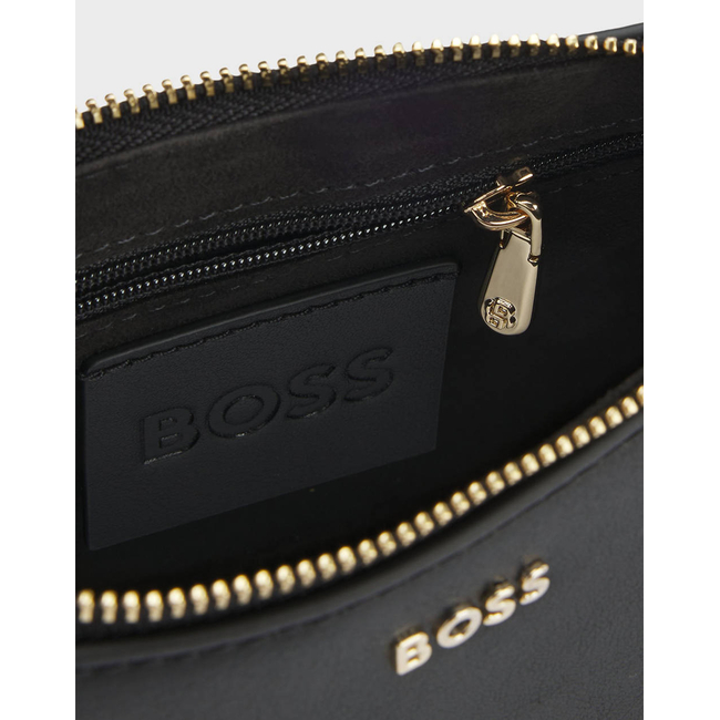 Product BOSS NUMAH Minibag 10273896 01 (Διαστάσεις: 19.5 x 12 x 5εκ.) base image