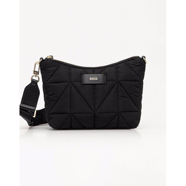 Product BOSS Palmah CROSSBODY NY 10275851 01 base image