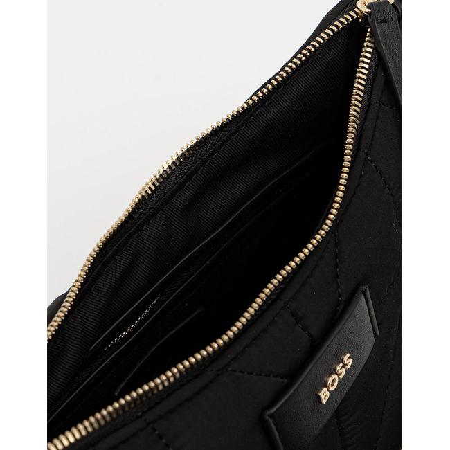 Product BOSS Palmah CROSSBODY NY 10275851 01 base image