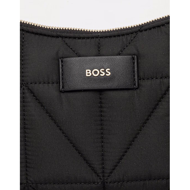 Product BOSS Palmah CROSSBODY NY 10275851 01 base image