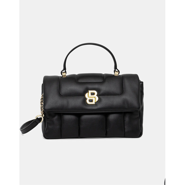 Product BOSS B_ICON TOP Handle 10268663 01 base image