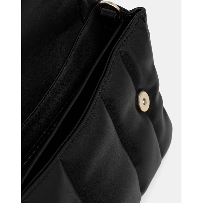 Product BOSS B_ICON TOP Handle 10268663 01 base image