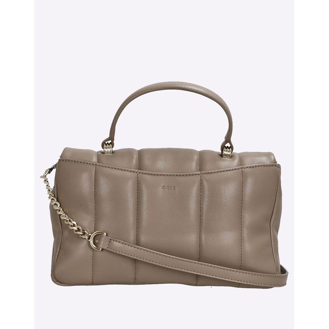 Product BOSS B_ICON TOP Handle 10268663 01 base image