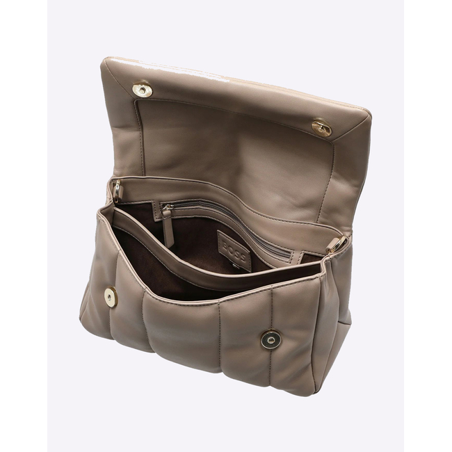 Product BOSS B_ICON TOP Handle 10268663 01 base image