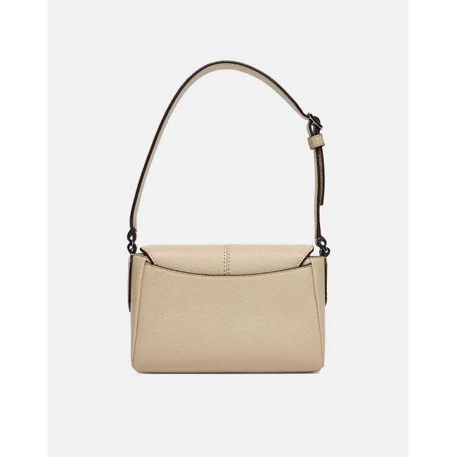 Product BOSS Anett Flap Sh.bag 10269623 01 (Dimensions: 21 x 13.5 x 8cm.) base image