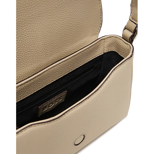 Product BOSS Anett Flap Sh.bag 10269623 01 (Dimensions: 21 x 13.5 x 8cm.) base image