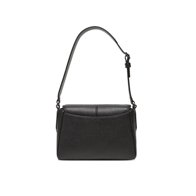 Product BOSS Anett Flap Sh.bag 10269623 01 (Dimensions: 21 x 13.5 x 8cm.) base image