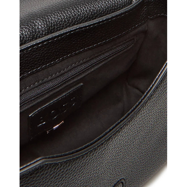 Product BOSS Anett Flap Sh.bag 10269623 01 (Dimensions: 21 x 13.5 x 8cm.) base image