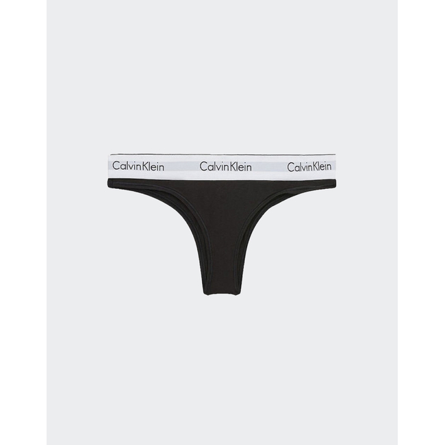 Product CALVIN KLEIN JEANS BRAZILIAN base image