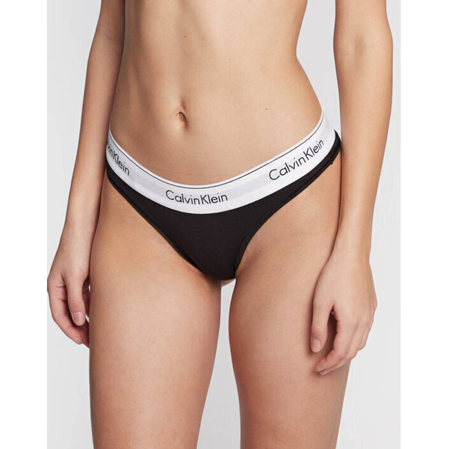 Product CALVIN KLEIN JEANS BRAZILIAN base image