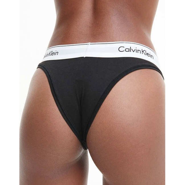 Product CALVIN KLEIN JEANS BRAZILIAN base image