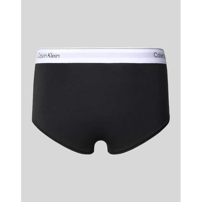 Product CALVIN KLEIN JEANS BOYSHORT base image