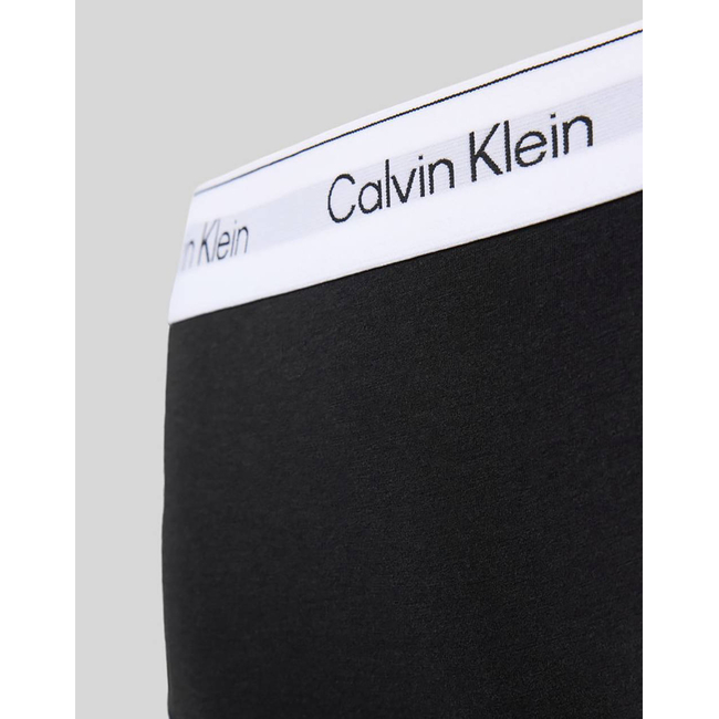 Product CALVIN KLEIN JEANS BOYSHORT base image