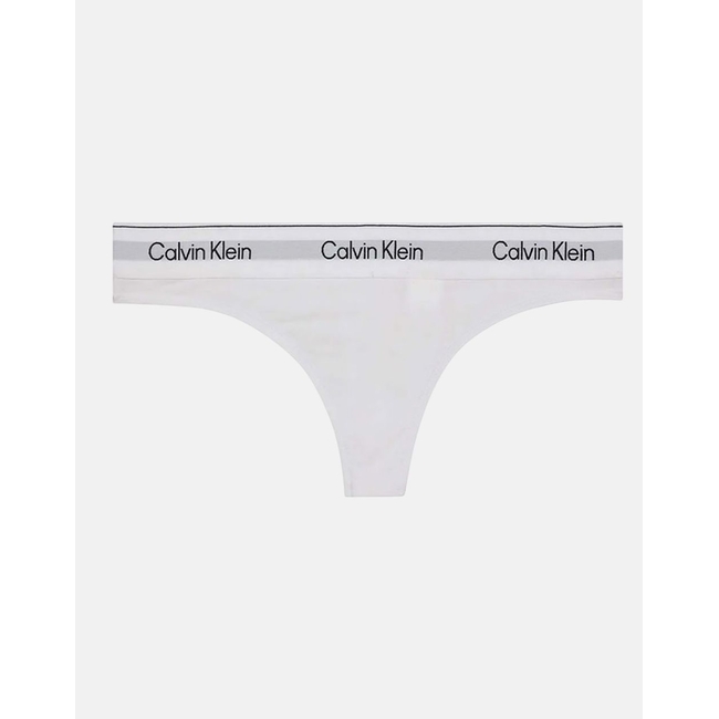 Product CALVIN KLEIN THONG base image
