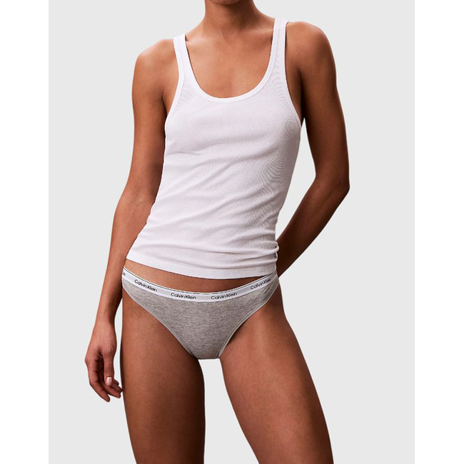 Product CALVIN KLEIN JEANS BIKINI 3PK base image