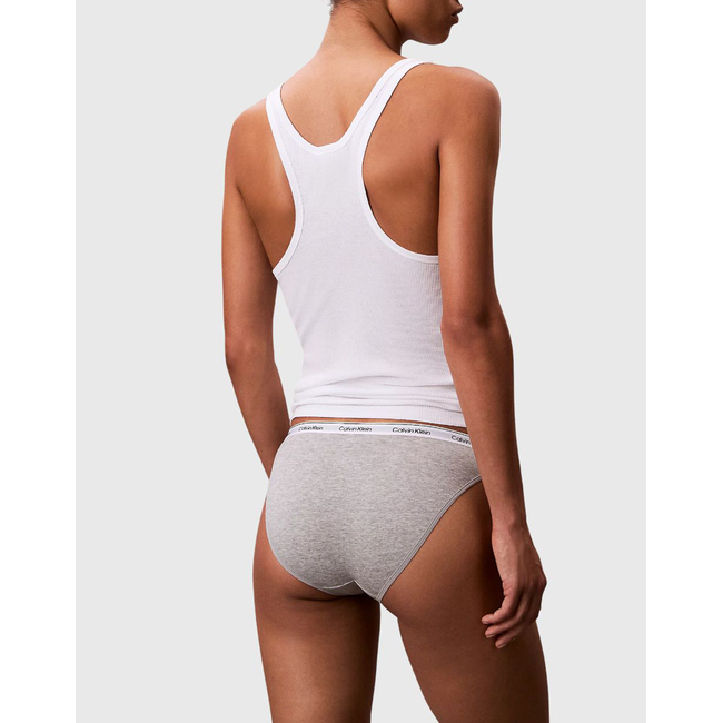 Product CALVIN KLEIN JEANS BIKINI 3PK base image